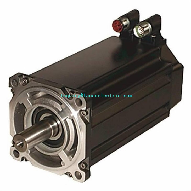 Helt ny MPL-B560F-MJ72AA Allen Bradley servomotor 400V 3000 rpm AC-motor