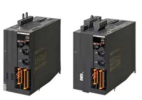 R88D-1SAN30H-ECT