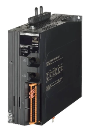 R88D -1 SN04L-ECT