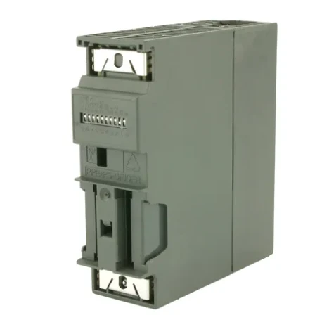 Siemens PLC Digital I/O-modul 6AG1326-2BF10-2AB0 Simatic S7-300