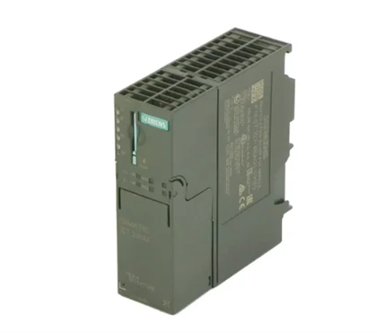 6ES7153-4BA00-0XB0 Siemens stöder felsäker modul, HART-moduler, delad enhet, medium redundansprotokoll