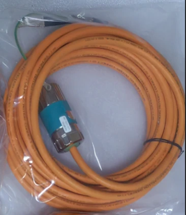 6ES7468-1CB00-0AA0 SIMATIC S7-400, IM-kabel med C-buss, 10 m