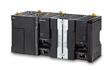Omron Motion, Logic And Vision i One NX701-1600