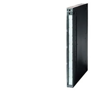 Siemens 6ES7422-1BH11-0AA0 SIMATIC S7-400 Digital Output SM 422